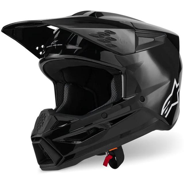 ALPINESTARS-casque-cross-supertech-sm3-solid-image-135327305-cover-0