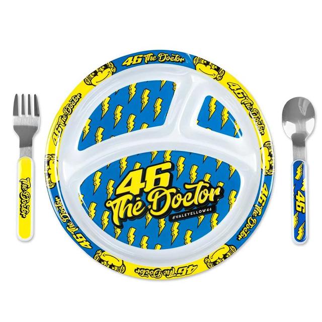 VR46-vaisselle-46-the-doctor-image-116996453