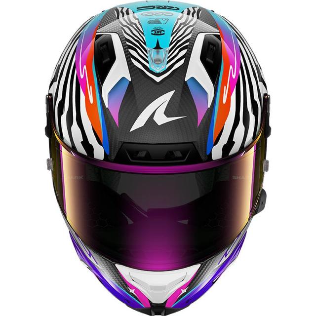 SHARK-casque-aeron-speed-fancy-image-147009648-cover-1