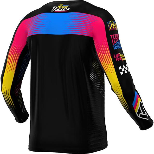 FXR-maillot-cross-podium-gladiator-image-150830480-cover-1