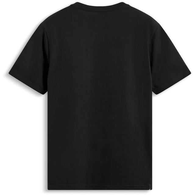ALPINESTARS-tee-shirt-tech-boot-image-135326876-cover-1
