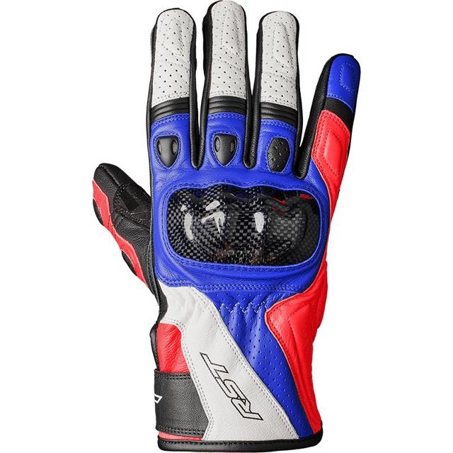 RST-gants-stunt-3-image-129455296