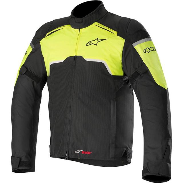 ALPINESTARS-blouson-hyper-drystar-image-6475534