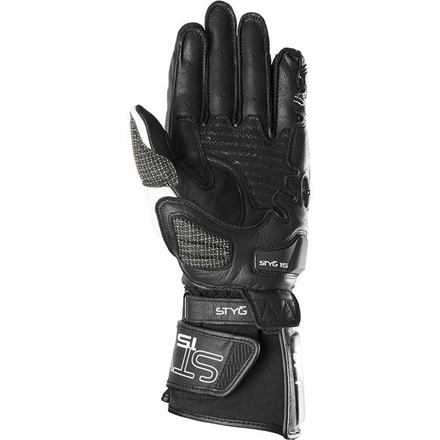 FURYGAN-gants-styg15-lady-image-128783079-cover-1