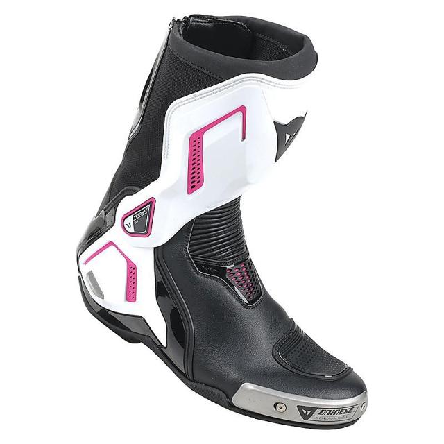 DAINESE-bottes-racing-torque-d1-out-image-135327390-cover-0