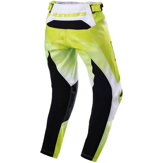 ALPINESTARS-pantalon-cross-racer-push-youth-image-58441179-cover-1