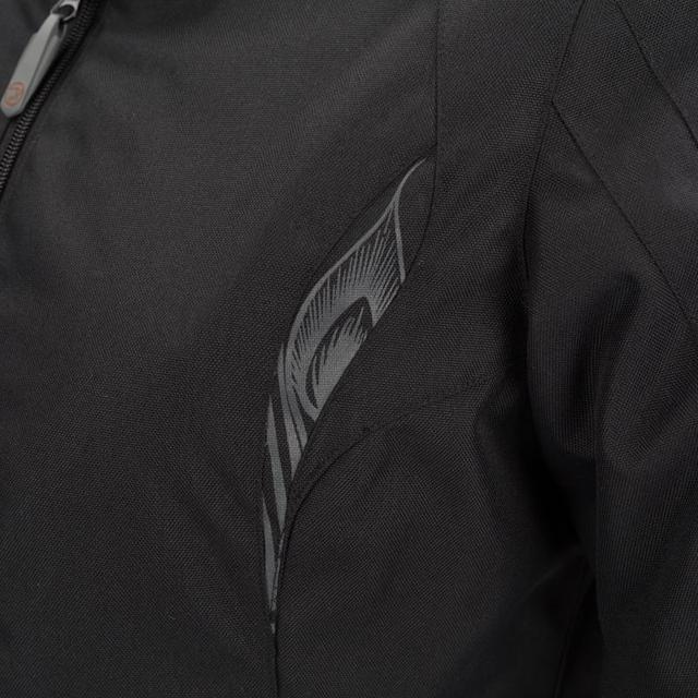 BERING-veste-lady-virginia-image-6475942-cover-2