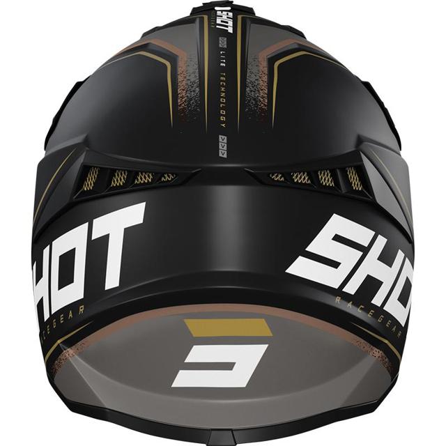 SHOT-casque-cross-lite-prism-image-42078164-cover-2