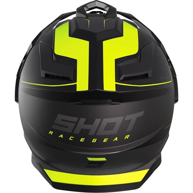 SHOT-casque-cross-trek-max-vision-rally-image-134702523-cover-2