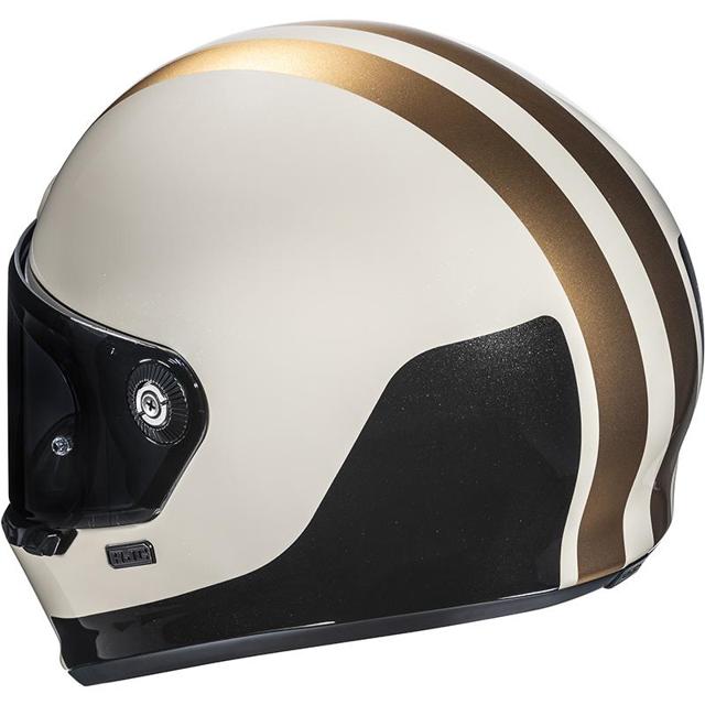 HJC-casque-v10-core-mc9-image-156320670-cover-2