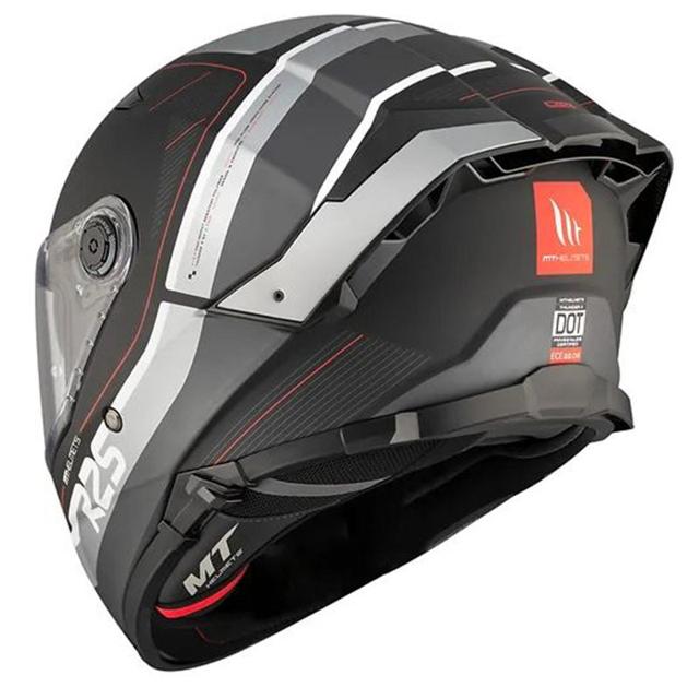 MTHELMET-casque-thunder-4-sv-solid-a7-image-120051736-cover-2