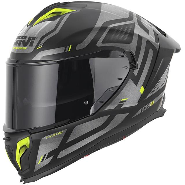 GIVI-casque-503-grafic-quasar-image-128295222