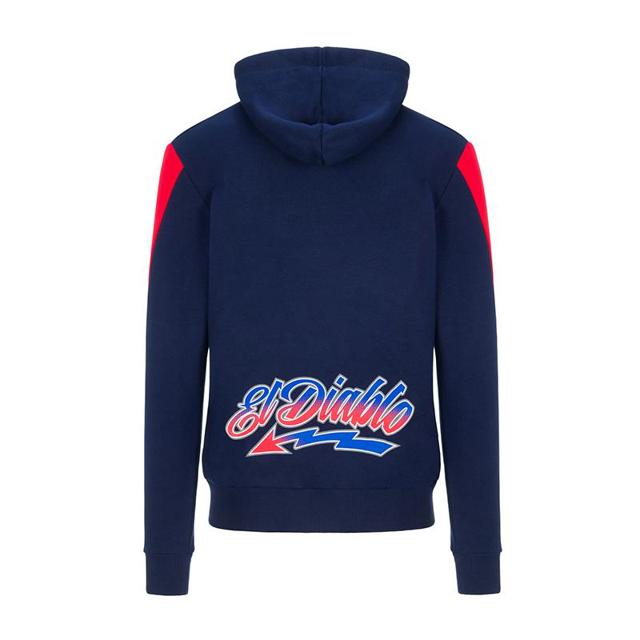 QUARTARARO-sweat-flock-20-woman-image-35237067-cover-1