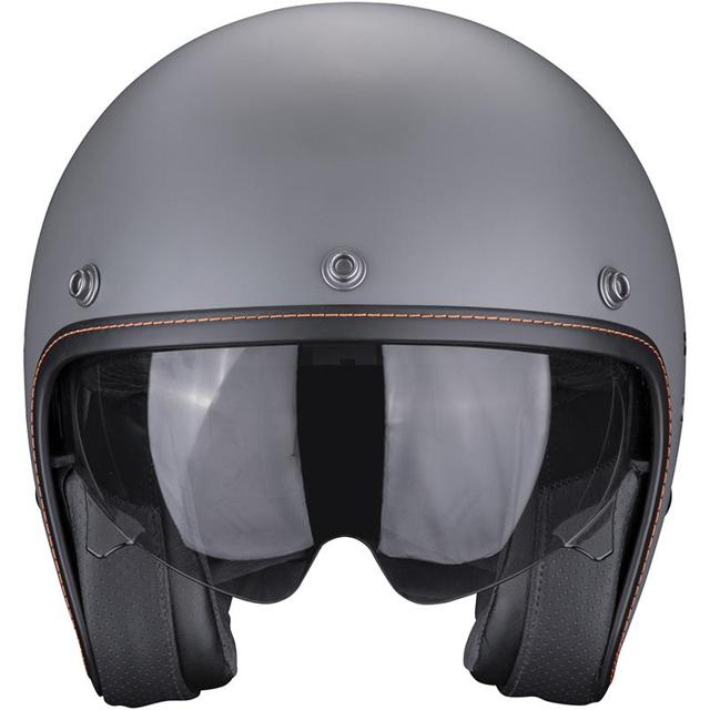 SCORPION-casque-belfast-evo-solid-image-46340942-cover-1