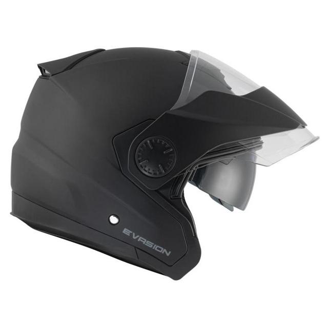KENNY-casque-cross-evasion-solid-image-97900395-cover-1