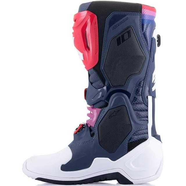 ALPINESTARS-bottes-cross-tech-10-image-87234016-cover-2
