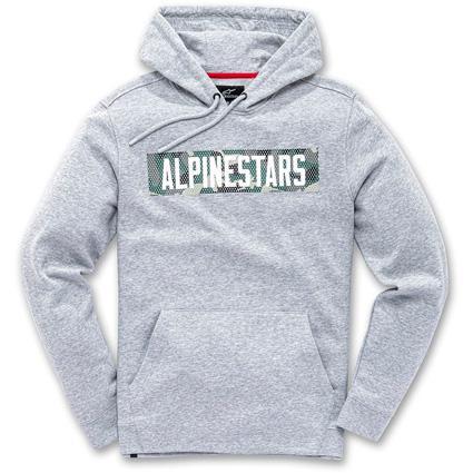 ALPINESTARS-sweat-personnel-fleece-image-17862989