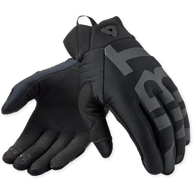 REVIT-gants-coast-image-136266978-cover-0