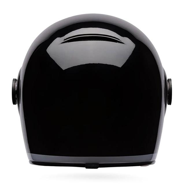 BELL-casque-bullitt-gt-lane-image-147576144-cover-2