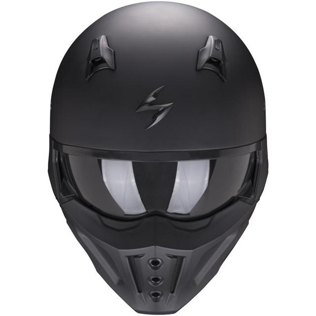 SCORPION-casque-covert-x-solid-image-39371650-cover-1
