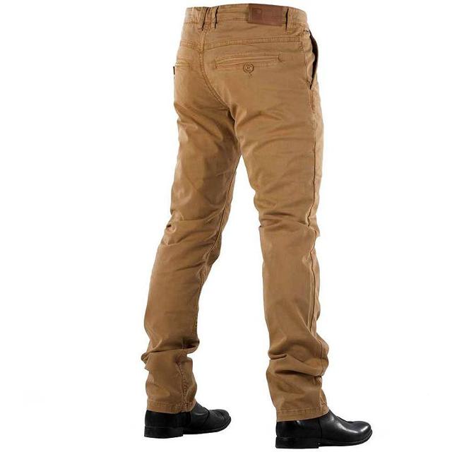 OVERLAP-pantalon-chino-image-12517253-cover-1