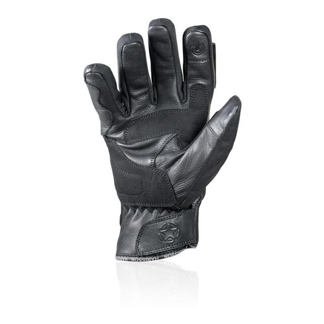 HARISSON-gants-bastille-image-20443513-cover-2