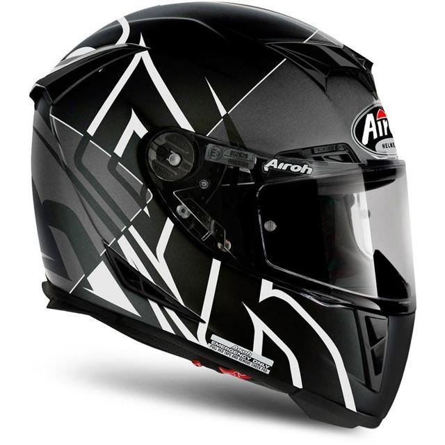 AIROH-casque-gp-500-sectors-image-6480041-cover-1