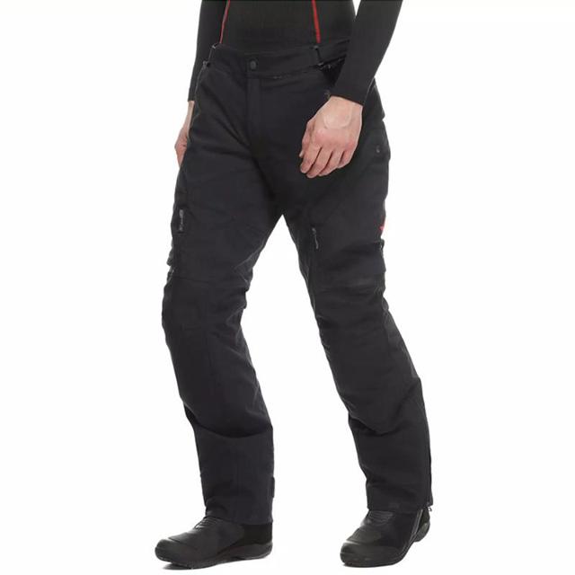 DAINESE-pantalon-mangen-absoluteshelltm-pro-image-148477694-cover-2