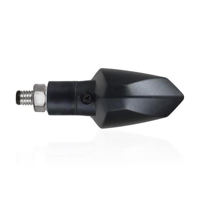 CHAFT-clignotants-ampoule-freaker-image-130439500-cover-2