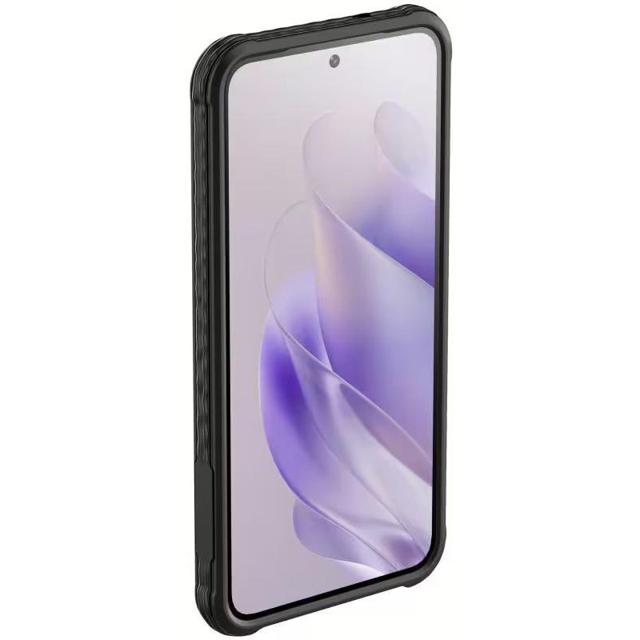 INTERPHONE-coque-quiklox-samsung-galaxy-s25-ultra-image-132881563-cover-1