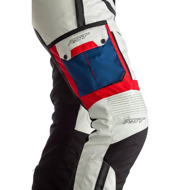 RST-pantalon-adventure-x-image-21370837-cover-2