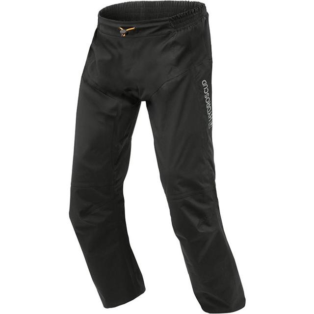 TUCANOURBANO-pantalon-de-pluie-diluvio-pro-hydroscud-image-134187923-cover-0