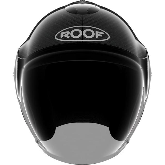 ROOF-casque-voyager-carbon-image-16190774-cover-2