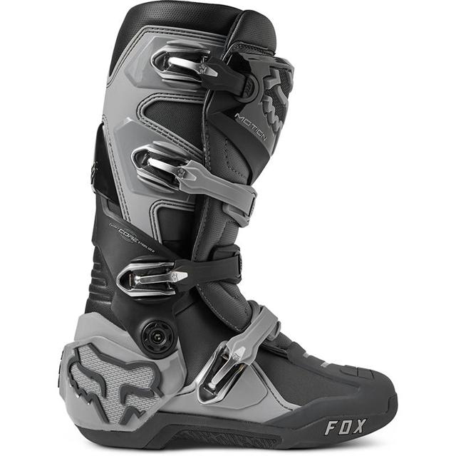 FOX-bottes-cross-motion-image-57624613-cover-1