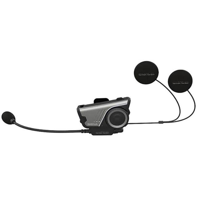 SENA-intercom-60s-solo-image-129288379-cover-1