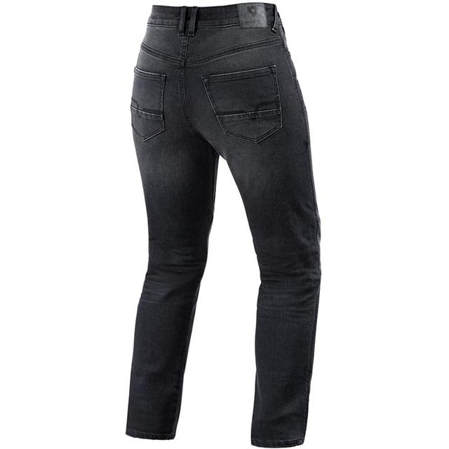 REVIT-jeans-victoria-2-ladies-sf-l30-image-53250465-cover-1
