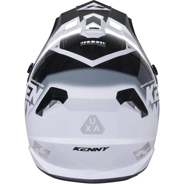 KENNY-casque-cross-track-graphic-speed-image-135326588-cover-2