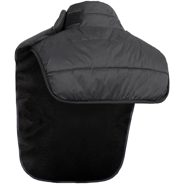 TUCANOURBANO-gilet-chauffant-bibwarm-image-120051803-cover-1