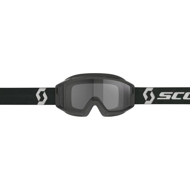 SCOTT-masque-cross-primal-sand-dust-image-154965267-cover-1