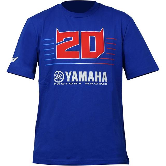 QUARTARARO-tee-shirt-ts-big-20-yamaha-quartararo-image-89678720