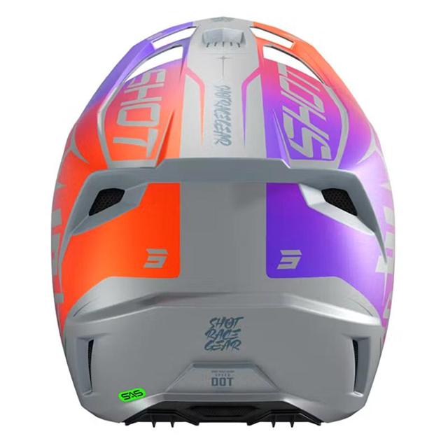 SHOT-casque-cross-speed-side-image-152731359-cover-2