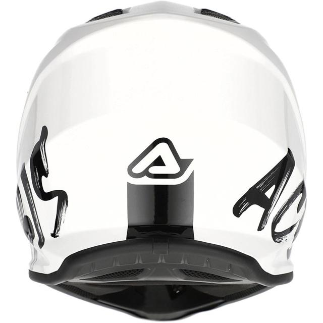 ACERBIS-casque-cross-profile-junior-image-137420994-cover-2