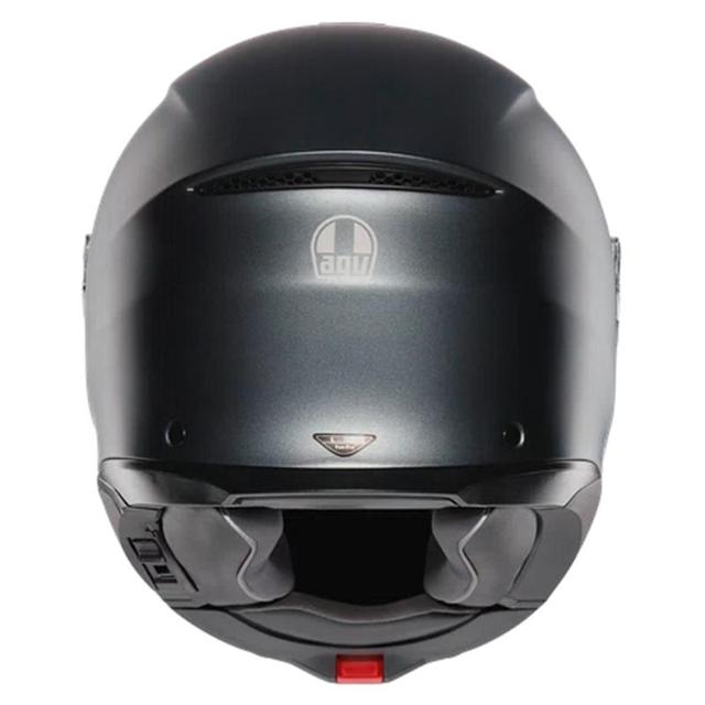 AGV-casque-tourmodular-ardesia-image-101688207-cover-2