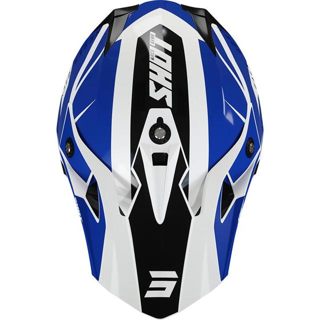SHOT-casque-cross-pulse-revenge-image-42078093-cover-1