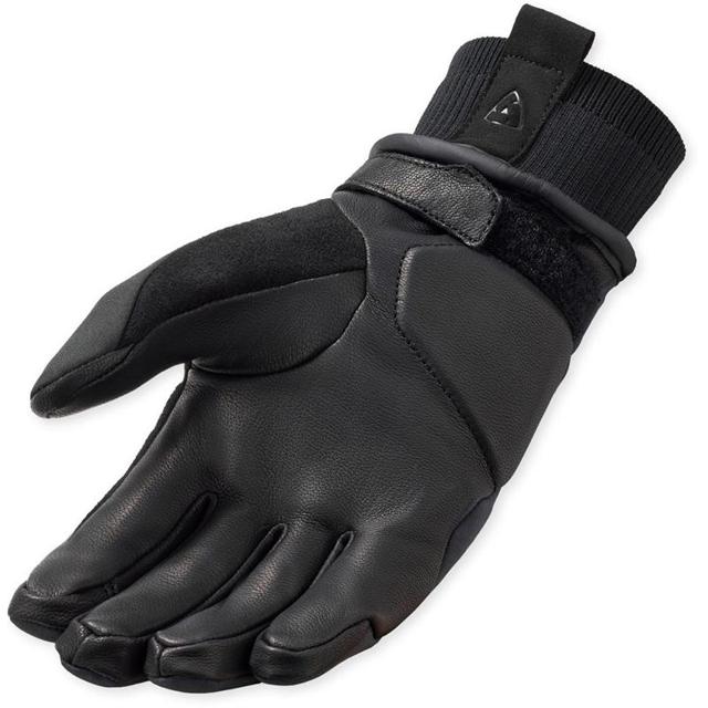 REVIT-gants-hydra-3-h2o-image-136267033-cover-2