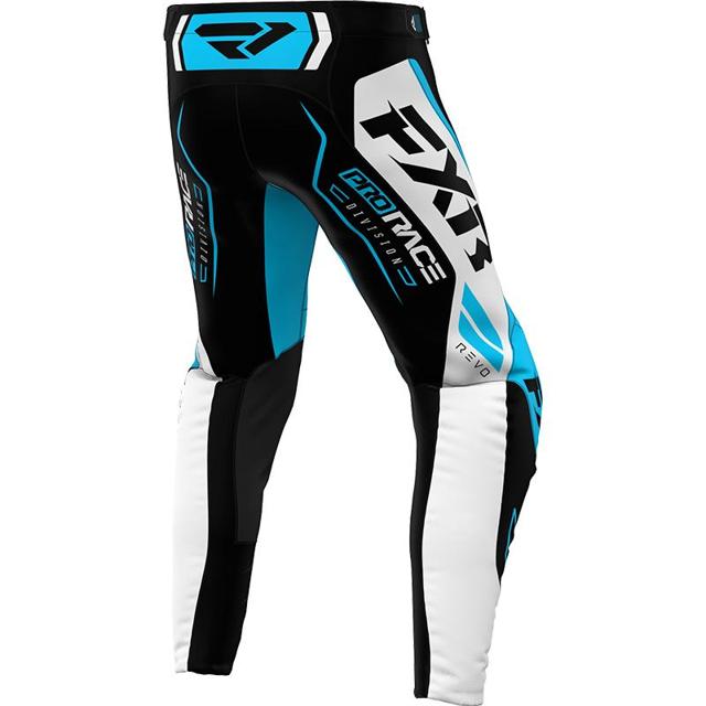 FXR-pantalon-cross-revo-alpha-image-151321591-cover-1