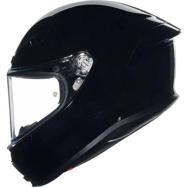 AGV-casque-k6-s-image-148661115-cover-1