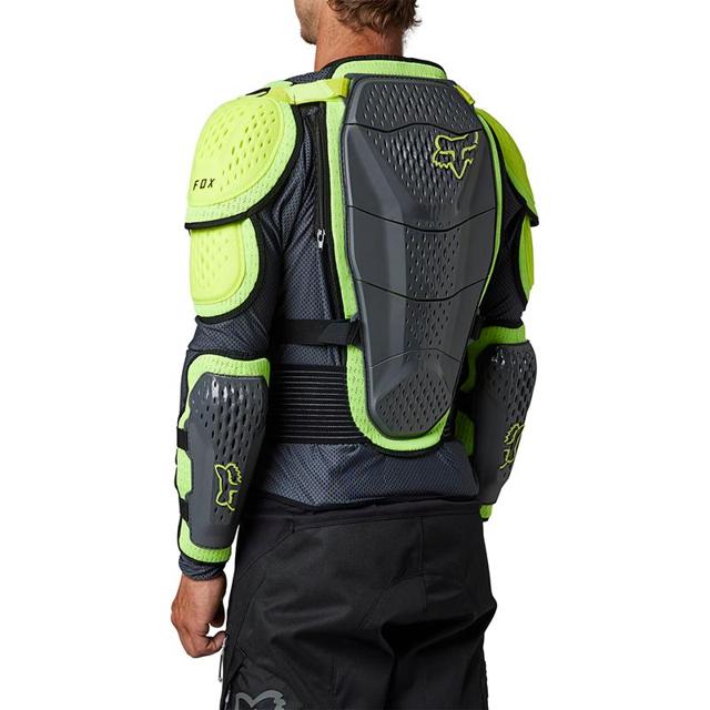 FOX-pare-pierres-titan-sport-image-57624744-cover-2