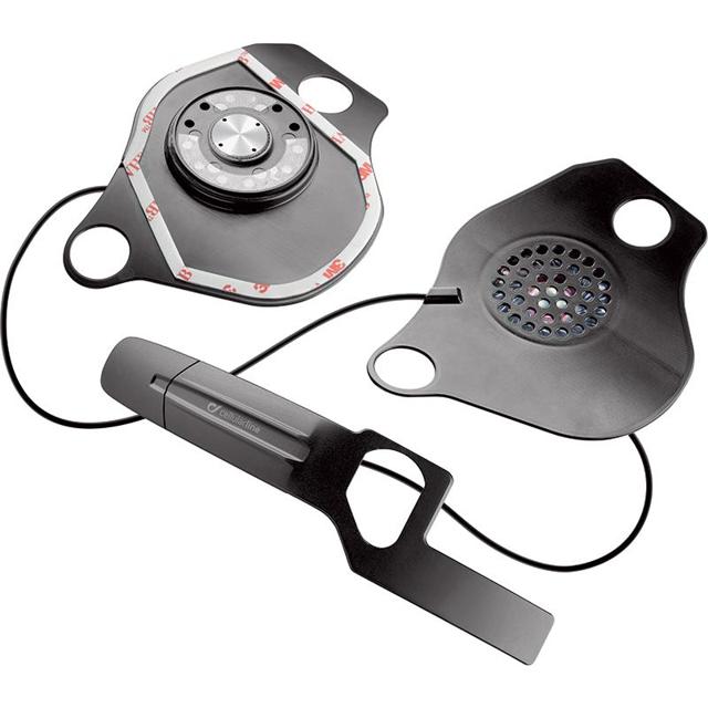 CELLULARLINE-kit-audio-schuberth-c3-c3-pro-e1-image-46341020
