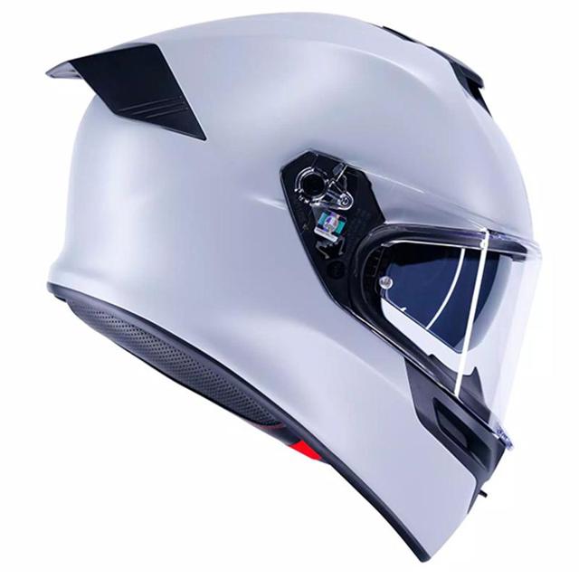 AGV-casque-k5-e2206-polare-grey-image-156226574-cover-1